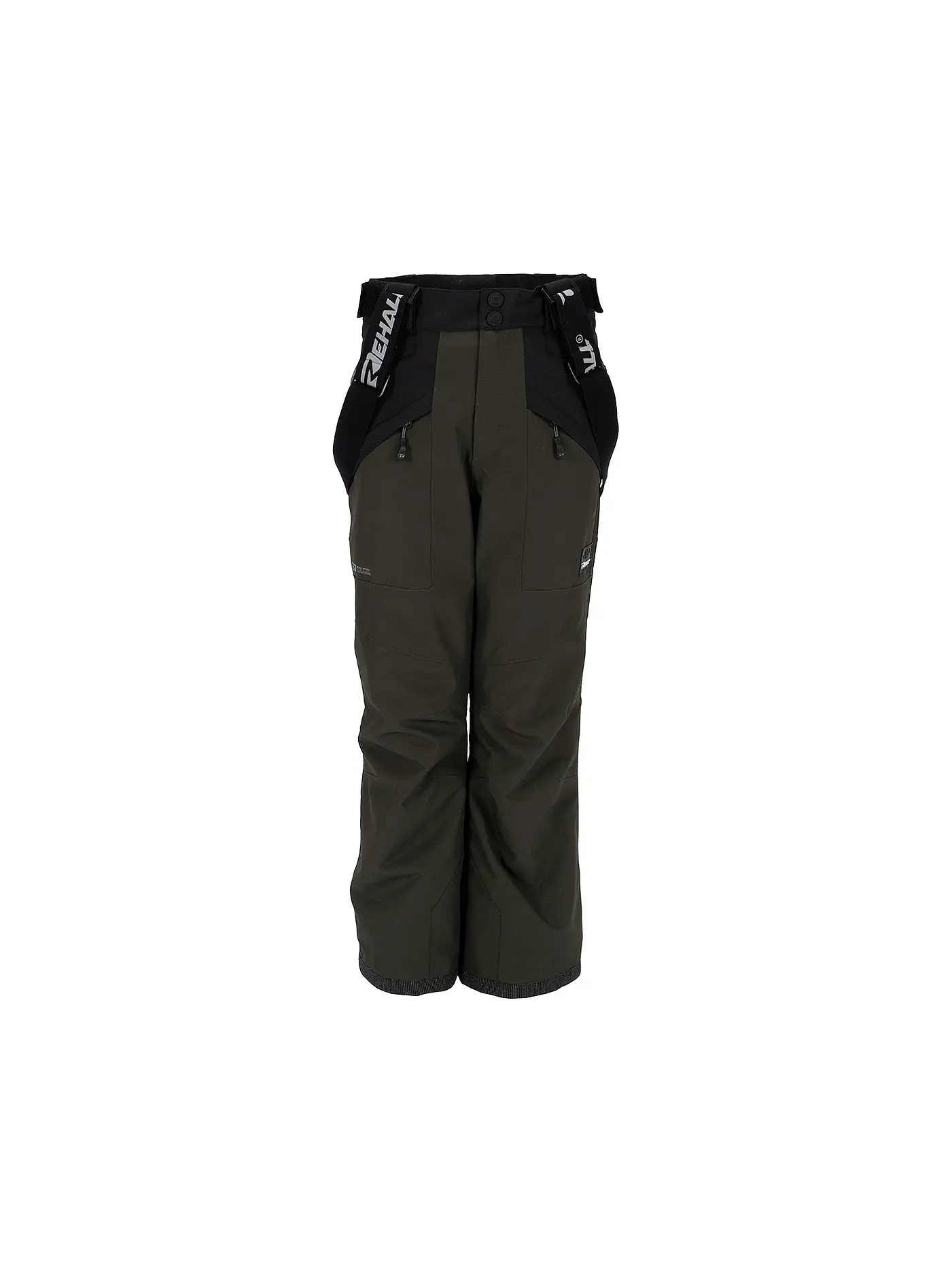 REHALL | Jungen Snowboardhose Dwayne-R-Jr. | 